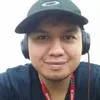 Jeremiah Arellano