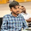 Baala Manikandan Nandhakumar