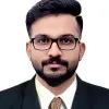 ANCHAL MOHAMMED