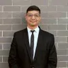 JIVESH SINGH DESWAL