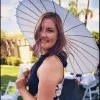 Heather Strong