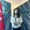 SİNEM GÜRER