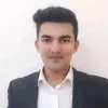 Muhammad Akif Sial