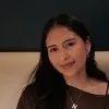 Laura Navarro