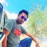 Parvezkhan Khokhar