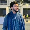 Aman Singh