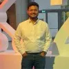 himanshu joshi