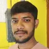 Karthikeyan Karthikeyan