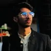 Muhammad Mobeen