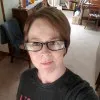 Elizabeth Brown