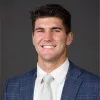 Bryson Lindsey