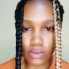 Lingelihle Nyuswa
