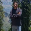 Deepak Deshmukh