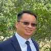 Jean Michel Thao