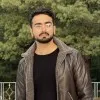 Muharram khan Swati