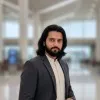 jawwad riaz