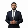 Shivam Kumar