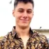 Cody Nelson