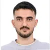 Osama ismail