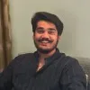 Manish Varma