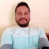 Hanumant Pawar