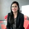 Shivani Kapur Jeet