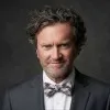 Brent Thomas