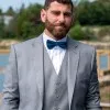 Alexey Ostrovsky
