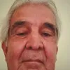 Ricardo Siqueira