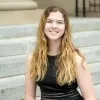 Rebecca Bridenbaugh