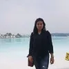 Tika Puspita Sari