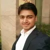 Vikas Singh