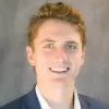 Flynn Erickson