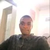 Ahinyohe vickeli omenka