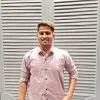 Pavan Chand Nimmagadda