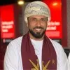 Ibrahim Hassan Al Balushi