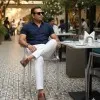 Abhimanyu Solanki