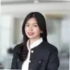Sherina Natasya
