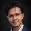Mohamed Shajith