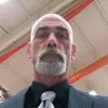 Christopher McCain