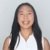 Kwan Ming Kristy Ip