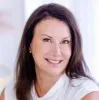 Claudette Baker