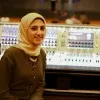 Ayat Abdelmorid
