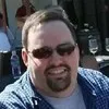 Mark Huber