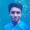 Anuj Chowdhury