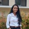 Nidhi Meda
