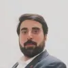 NAEEM ULLAH