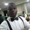 Joseph Opeoluwa