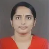Aswini