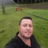Leandro Souza
